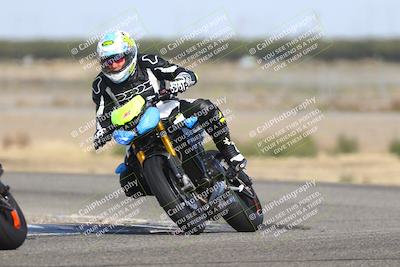 media/Oct-13-2025-Lets Ride (Mon) [[1a1cd08581]]/B Group/1020am (Sweeper)/